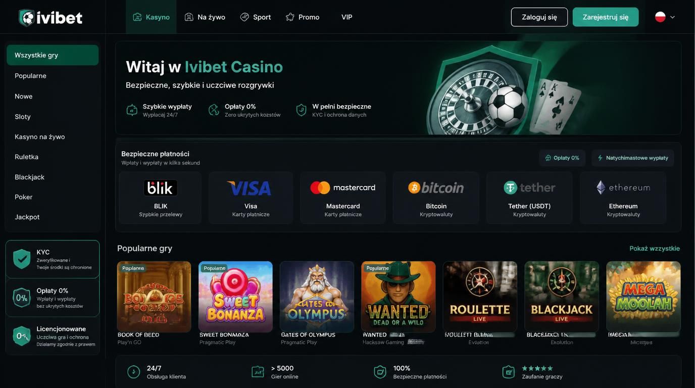 Grafika ilustrująca porównanie metod wpłat: bank tradycyjny vs e-portfel vs karta
