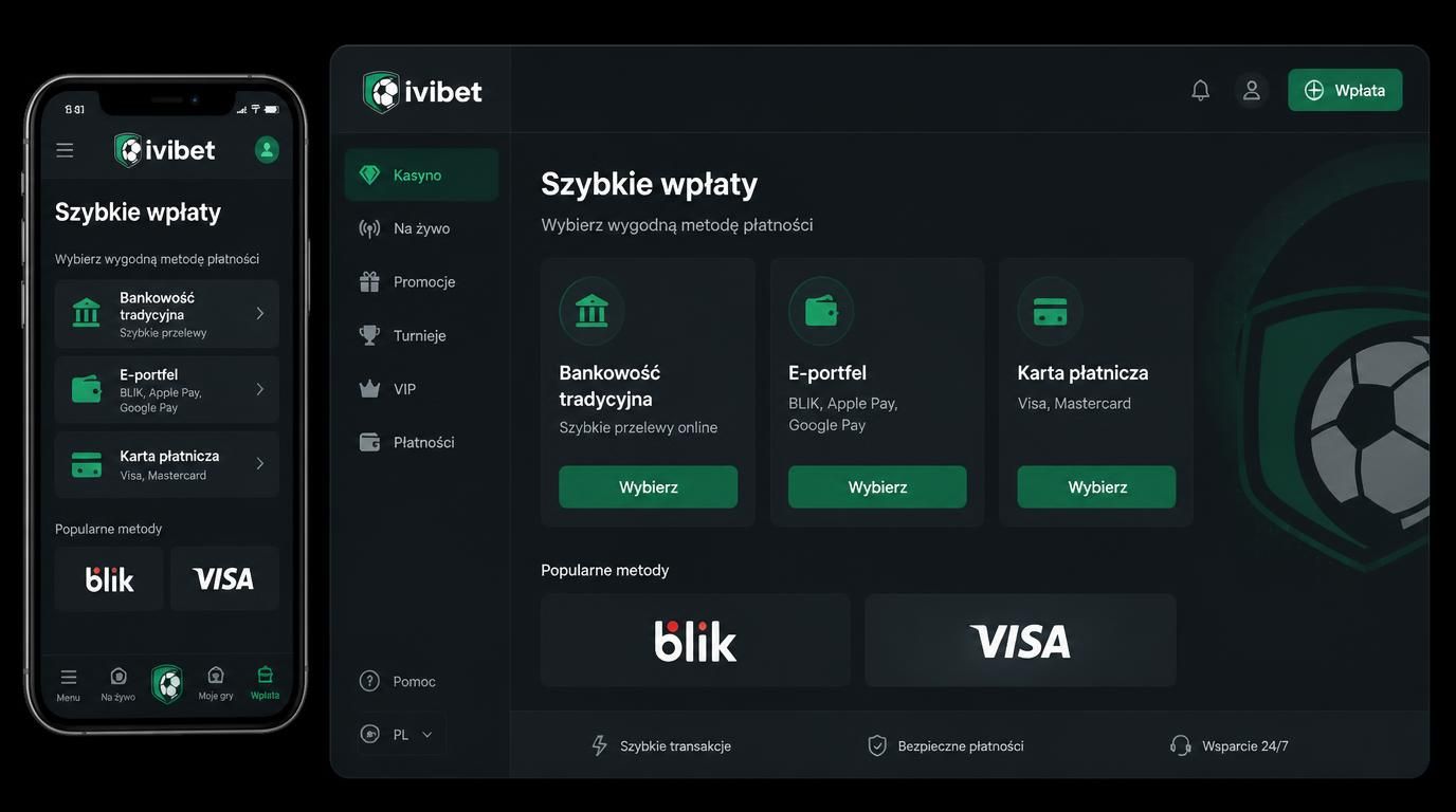Grafika prezentująca prędkość, koszty i zgodność przy różnych metodach depozytu