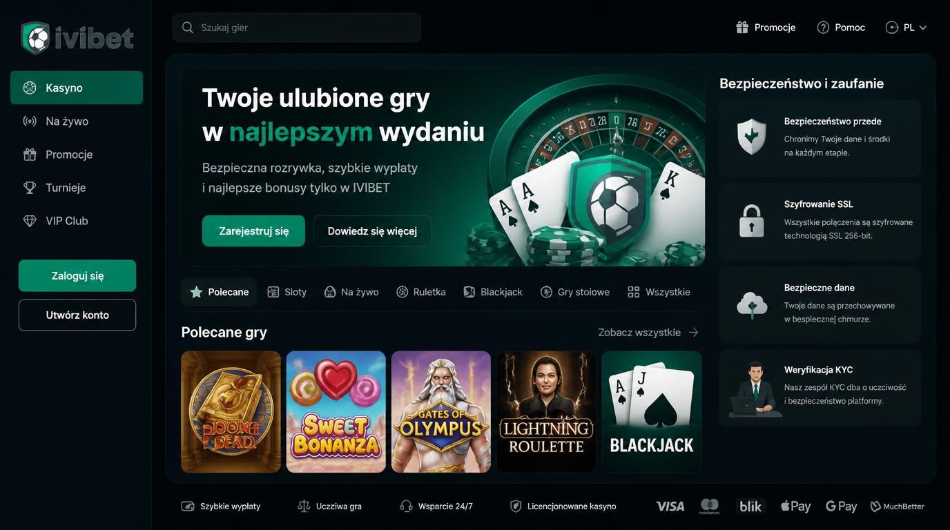 symbol ochrony danych i procedur KYC